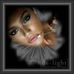 Misty Cagle - Facebook