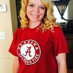 Misty Cagle - @mistycagle115 - Instagram