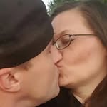 Misty Cagle - @mistycagle84 - Instagram