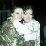 Misty Cagle - @caglemisty - Instagram