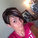 Misty Cagle - @mcagle785 - Instagram