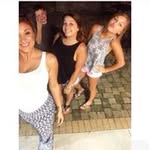 misty cagle - @mcagle0517 - Instagram