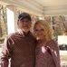 Misty Cagle - Facebook