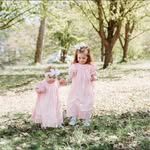 Misty Cagle - @bamadoll88 - Instagram