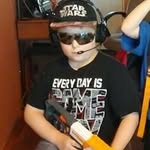 misty cagle - @mistycagle75 - Instagram