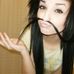 Misty Cagle - Facebook
