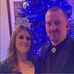Misty Cagle - Facebook