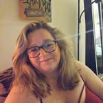 Misty Cagle - @southerncomfort70 - Instagram
