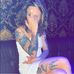 Misty Cagle - Facebook