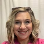 Misty Cagle Gossett - @mmgoss1221 - Instagram