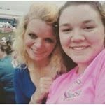 misty cagls - @misty.cagles - Instagram