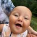 Misty Eady Cagle - Facebook