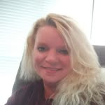 Misty kirkland - @mistycagle74 - Instagram