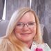 Misty Kirkland - Facebook