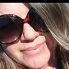 Misty - @mistycagle - TikTok