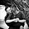 mistycagle105 - @mistycagle105 - TikTok