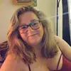 mistycagle - @mistycagle1 - TikTok