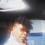 Misti Callaway - @misticallaway - Instagram