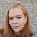 Misti Callaway Bennight - @catlvr33 - Instagram