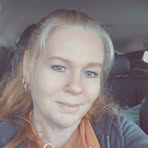 Misti Callaway Bennight - Facebook