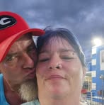 Misty Ann Callaway - Facebook