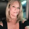 Misty Black - @mistycallaway0 - TikTok