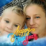 Misty Callaway - Facebook