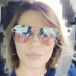 Misty Callaway - @mistydawnccr - Instagram