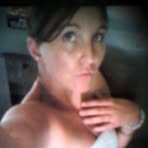 Misty Callaway - Facebook