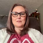 Misty Callaway - @mistycallaway - Instagram