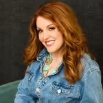 Misty Callaway / Nashville Colorist - @misty.goldiehairco - Instagram