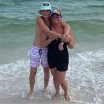 Misty Gore Callaway - @mistygorecallaway - Instagram