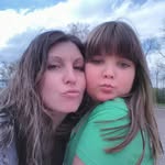 misty marie callaway - @the_one_and_only_mc - Instagram