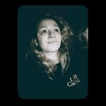 Misty Rae Callaway - @misty_rae4789 - Instagram