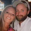 mistycallaway162 - @mistycallaway162 - TikTok