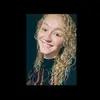 mistyraecallaway - @mistyraecallaway - TikTok