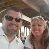 Gordon and Misty Cantrell - @gordonandmistycan - TikTok