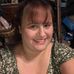 Misty Ann Cantrell - Facebook