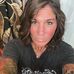 Misty Batson Cantrell - Facebook