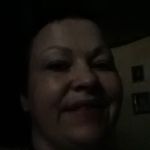 Misty Cantrell - @misty.cantrell.716 - Instagram