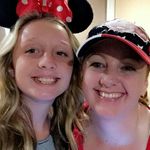 Misty Cantrell - @misty_cantrell - Instagram