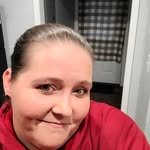 Misty Cantrell - @mcantrell1979 - Instagram