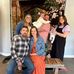Misty Cantrell - Facebook