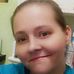 Misty Cantrell - Facebook