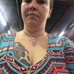 Misty Cantrell - @misty_cantrell_2000 - Instagram