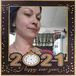 Misty Cantrell - @mistycantrell98 - Instagram