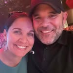 Misty Cantrell - @mistycantrell02 - Instagram