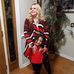Misty Cantrell - Facebook