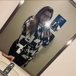 Misty Cantrell - @mistycantrell_44 - Instagram