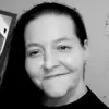Misty Cantrell - @mistycantrell79 - TikTok